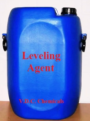 Leveling Agent